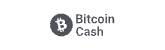 bch